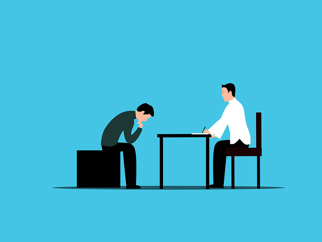 Executive Inpatient Rehab: Luxury Recovery for High-Achieving Professionals
