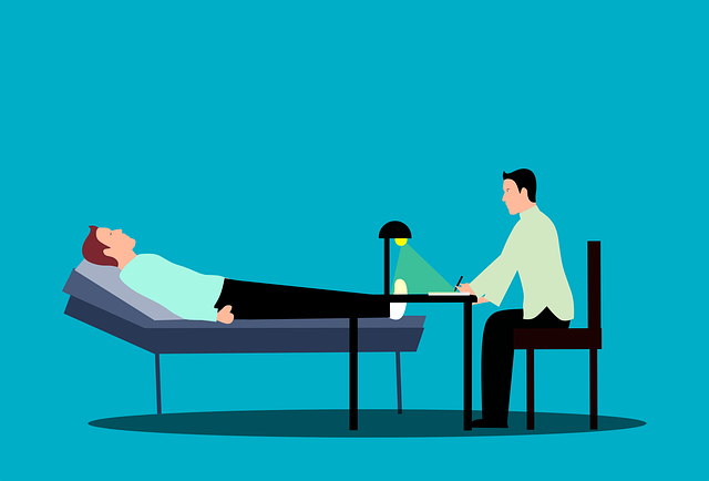 Revolutionizing Opioid Recovery: Fair Lawn’s Medication-Assisted Treatment Success Stories