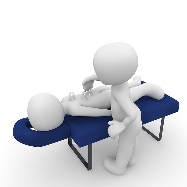 Luxury Addiction Recovery for Warsaw, Indiana Professionals: Confidential Healing Environment