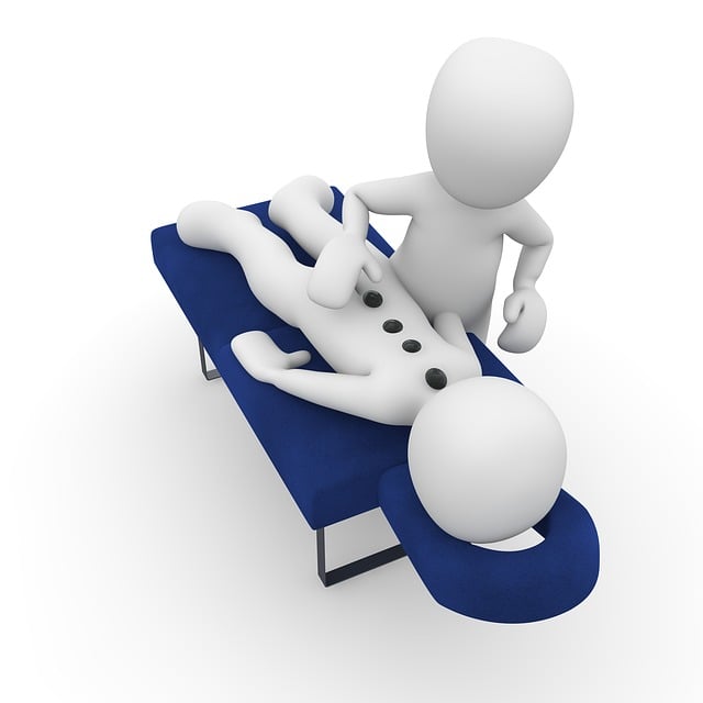 Sober Living & Housing Support in Bergen County, NJ