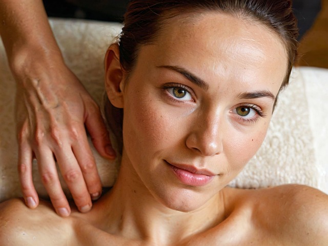 Private Luxury Addiction Recovery: Discreet, Personalized Solutions for High-Profile Clients