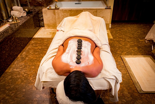 Luxury Family Therapy: Holistic Healing in Residential Settings