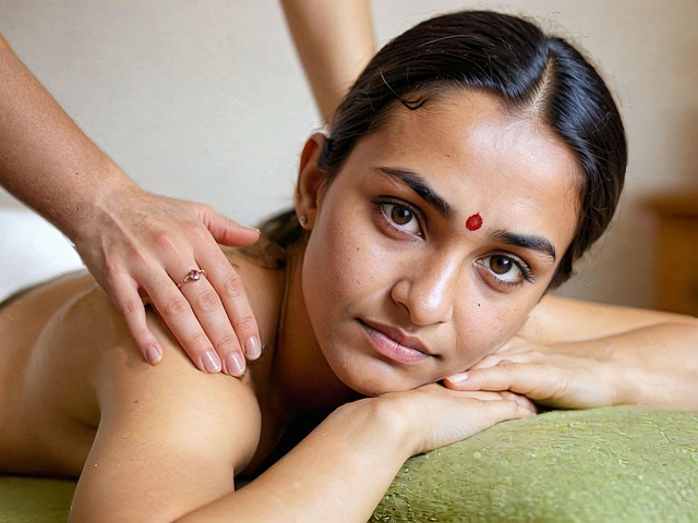 Premium Co-Occurring Treatment: Transforming Lives with Integrated Care