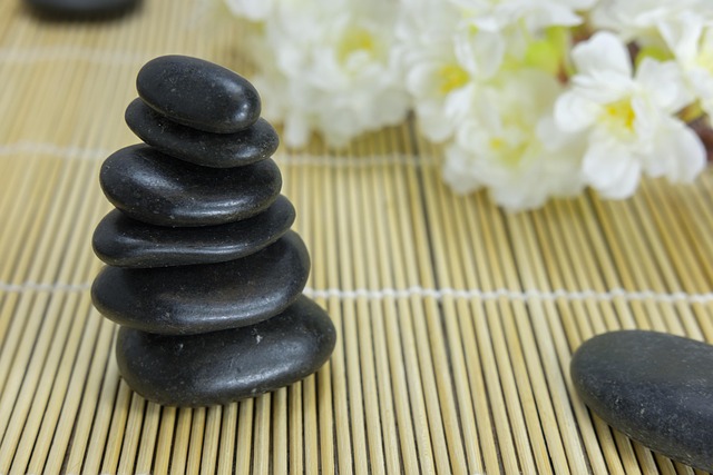 Premium Continuing Care: Empowering Luxury Treatment Graduates for Lasting Recovery