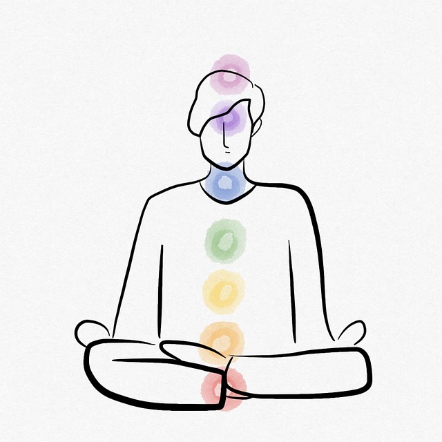 wellness retreat