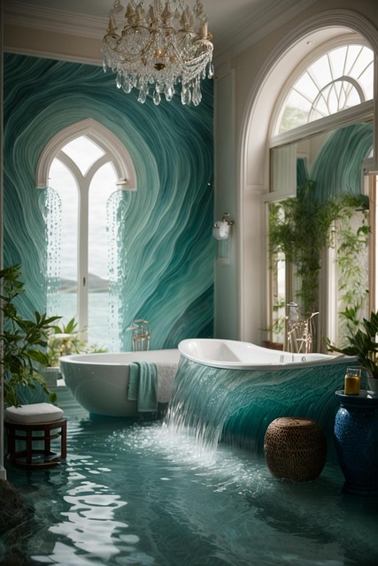 Premium Opioid Recovery: Luxury Therapy for Effective, Comfortable Treatment