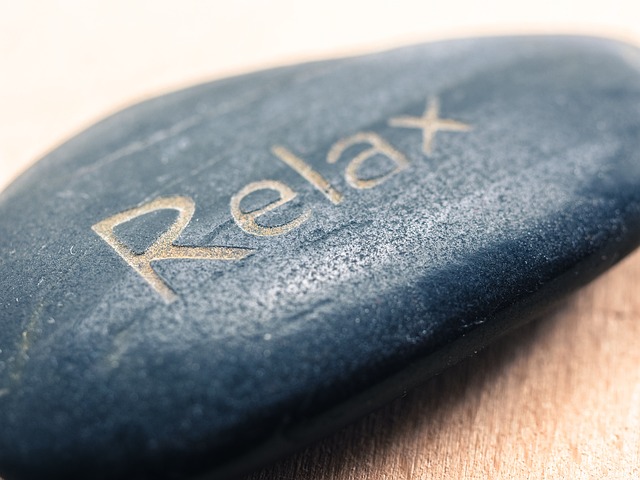 wellness retreat