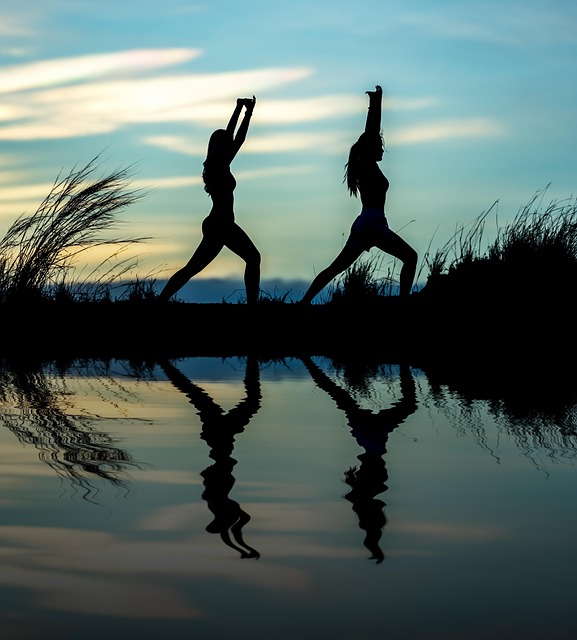 wellness-retreat-640x480-17913410.jpeg
