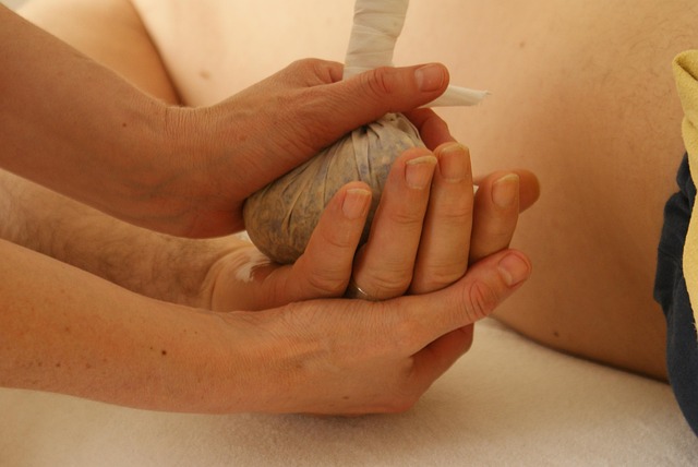 Revitalize Healthcare: Unveiling Transformative Doctor Rehab Programs