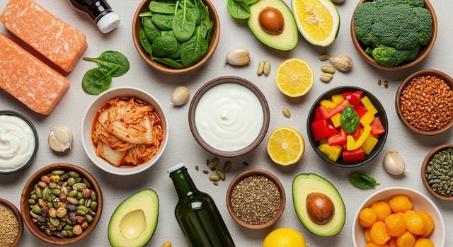 Marion Luxury Detox: Premium Medical Withdrawal Management & Success Stories