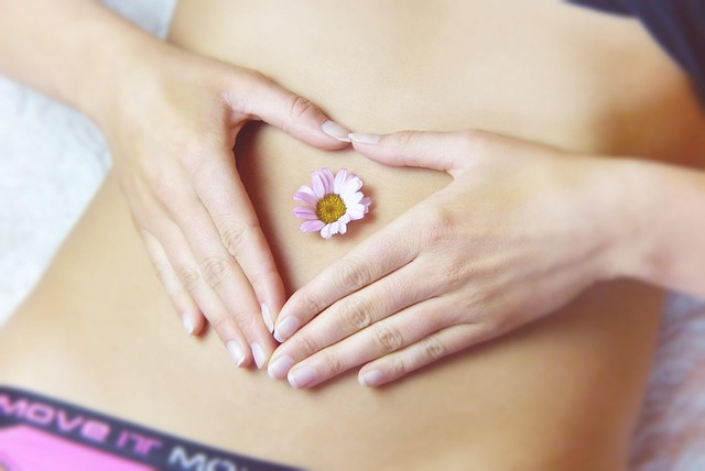 Premium Family Recovery: Luxury Settings Drive Transformative Therapies