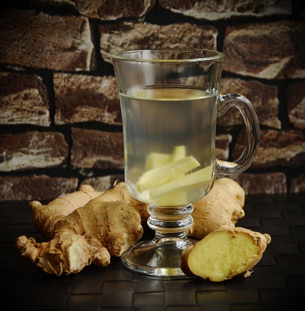 Indianapolis Executive Detox: Luxury Withdrawal Management for Sustainable Corporate Wellness