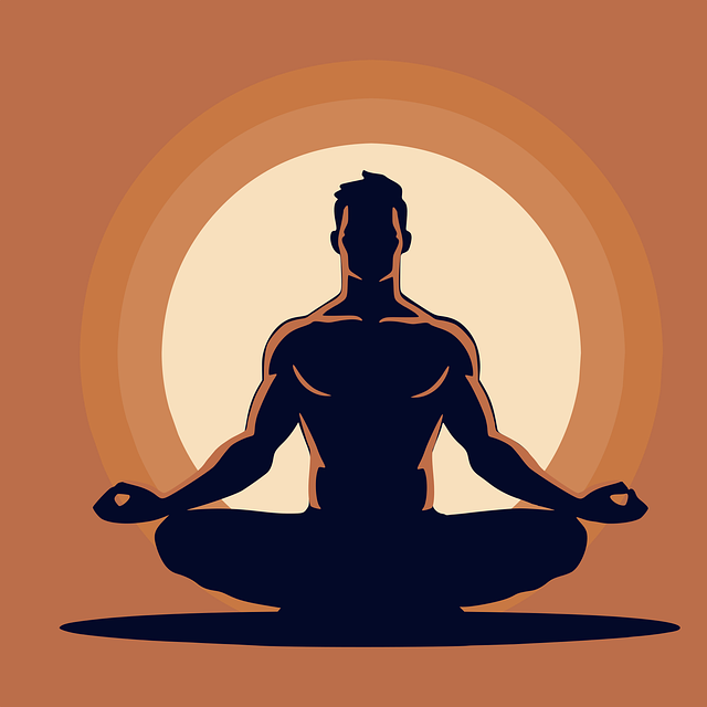 Experience Discreet Luxury Addiction Recovery in Peru, Indiana