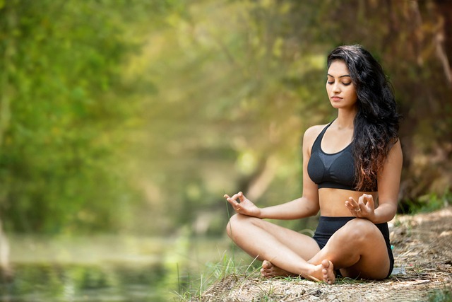 Indiana Luxury Rehab: Personalized Recovery for Lasting Transformation