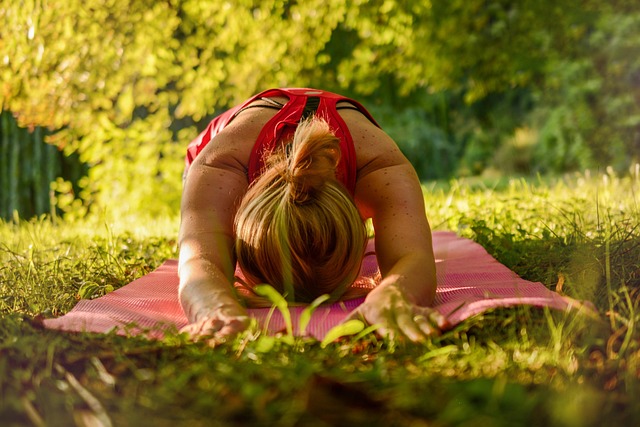 Indiana Luxury Rehab: Comprehensive Treatment for Unique Recovery Journeys