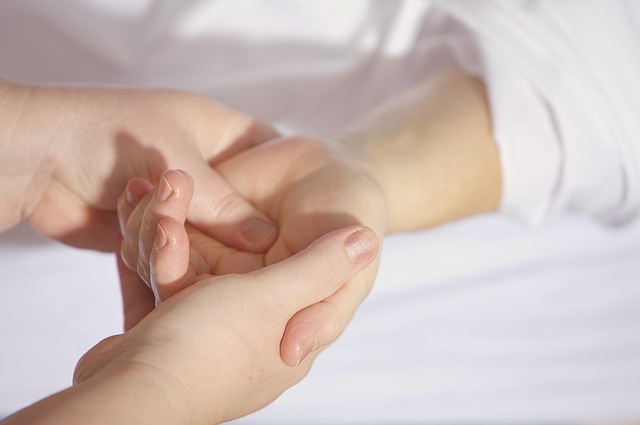 Professional Intervention Services in Indiana: A Guide for Families in Crisis
