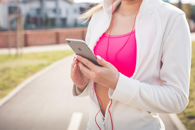 Telehealth Addiction Treatment in Bergen County: Digital Solutions for Busy Professionals