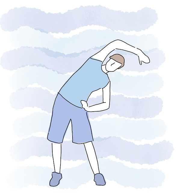 Corporate Executive Rehab: Tailored Recovery for C-Suite Leaders