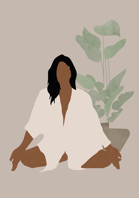 wellness retreat