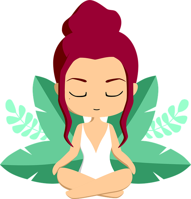 wellness retreat