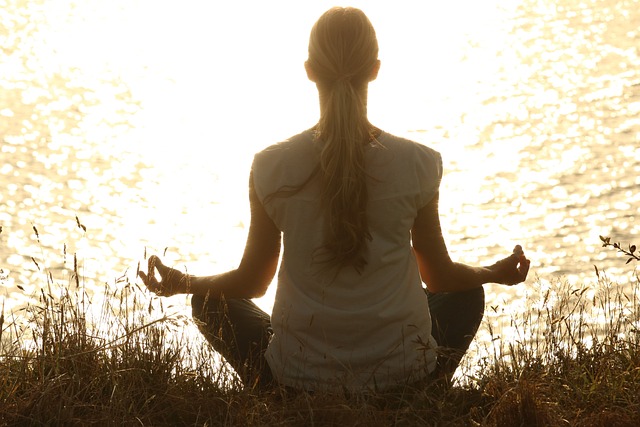 wellness-retreat-640x480-88642703.jpeg