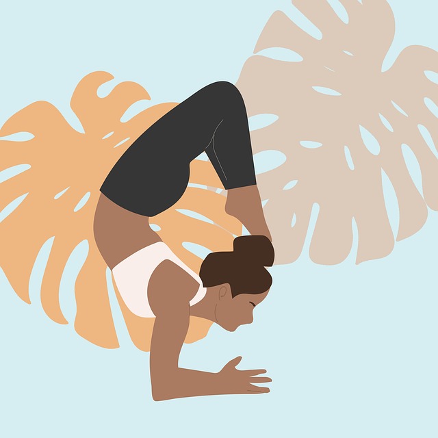 wellness retreat