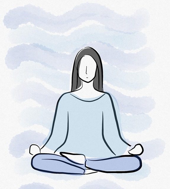 wellness retreat