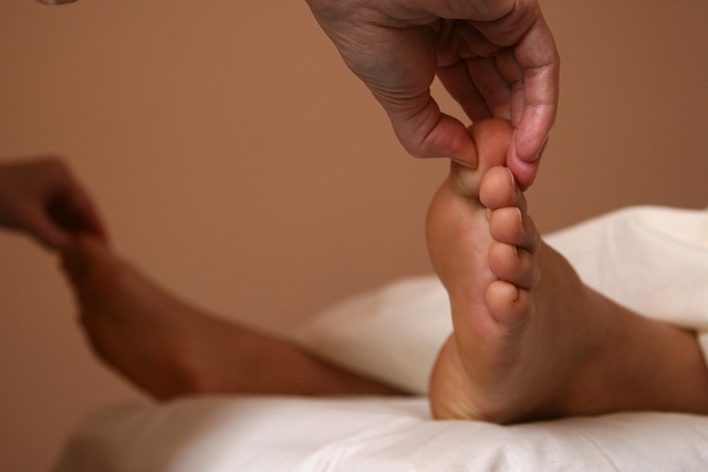 Paramus Recovery: Confidential Substance Abuse Treatments for Professionals