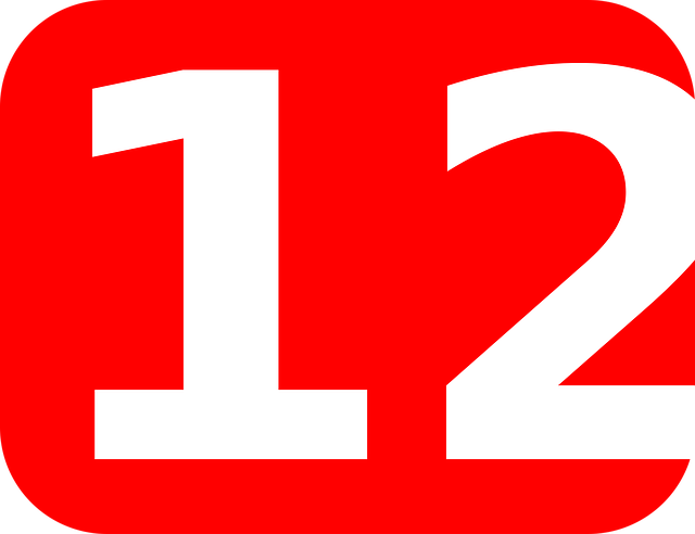 12 Step Programs Concord New Hampshire