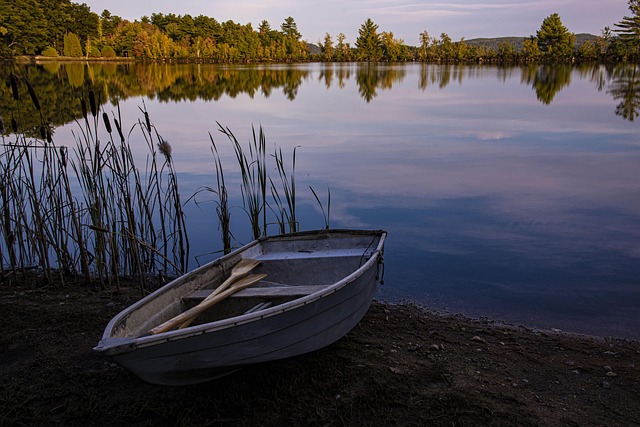 Rehab in Manchester NH: Exploring 12-Step Programs for Long-Term Recovery