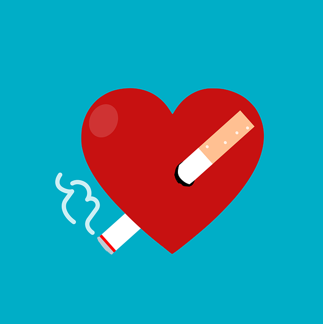 addiction recovery