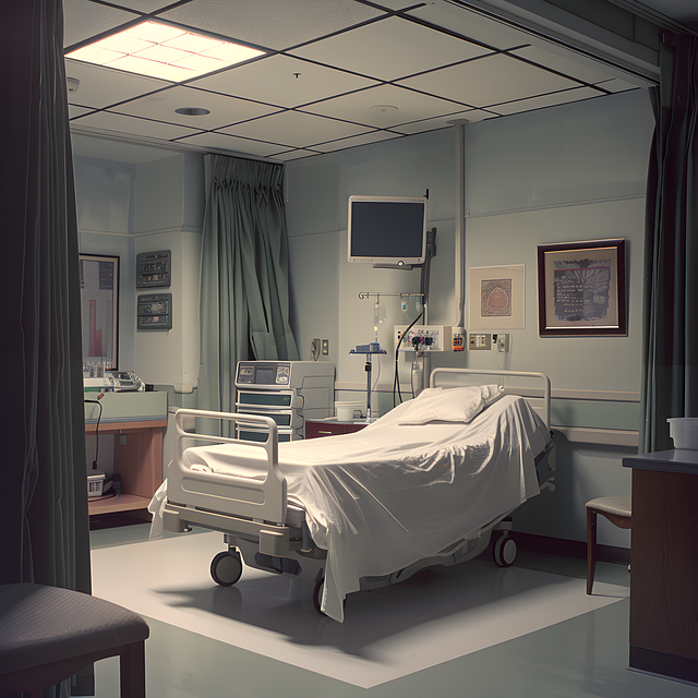 Unleashing Premium Opioid Recovery Through Luxury Therapy