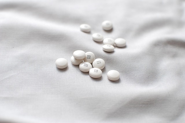 Addiction Recovery