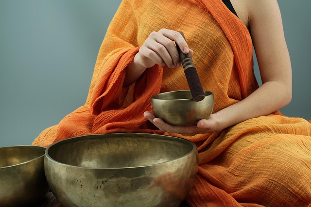 Premium Alcohol Rehab: Luxury Holistic Detox for Effective Recovery