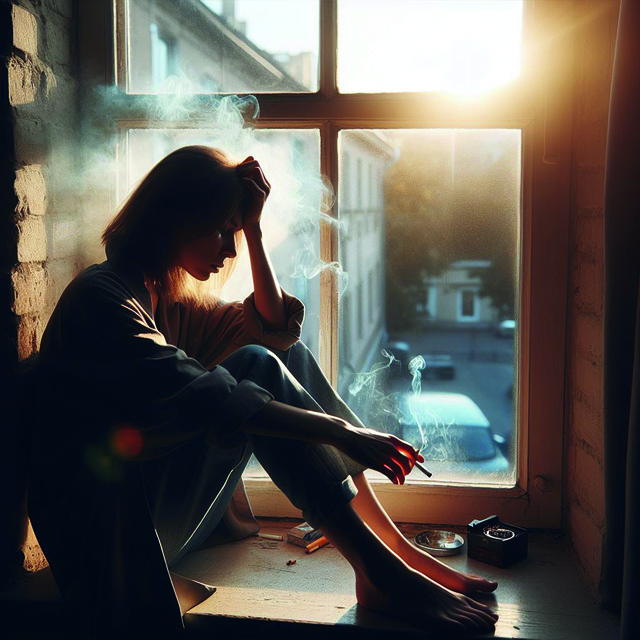 Addiction Recovery Centers Rochester New Hampshire