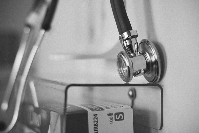 Emergency Addiction Treatment: Columbus Ohio’s Path to Recovery
