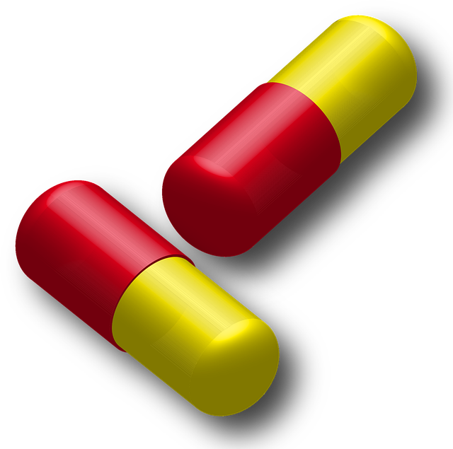 Uncover Personalized Addiction Treatment in Nevada’s Centers