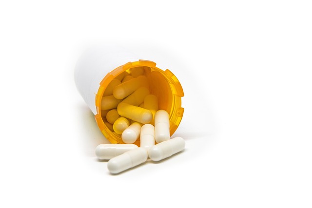 Addiction Treatment Center Ohio