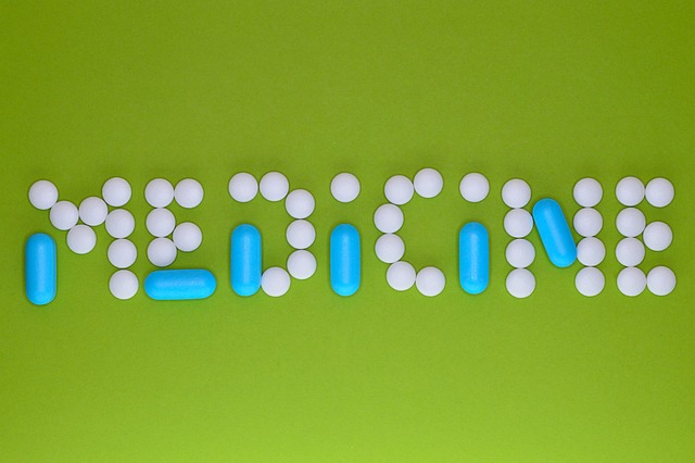 Addiction Treatment Center Ohio