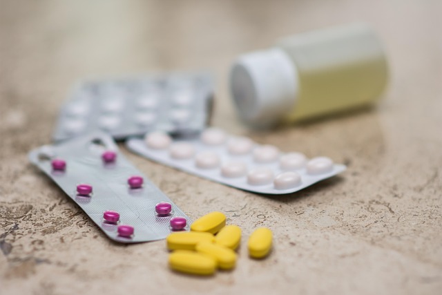Breakthrough Recovery Programs: Effective Addiction Treatment Centers in Dover, NH