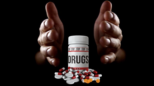Intensive Outpatient Care Keene: New Hampshire Addiction Treatment Centers