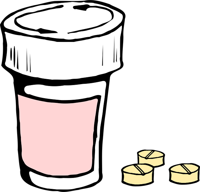 Navigating Addiction Treatment: Insurance-Accepted Facilities in Keene, NH