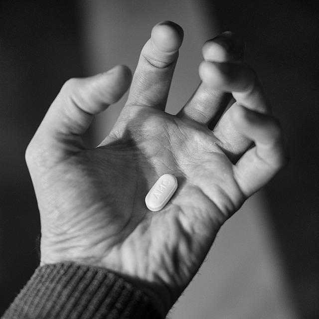 Personalized Detox Plans: Comprehensive Recovery at Nashua Centers