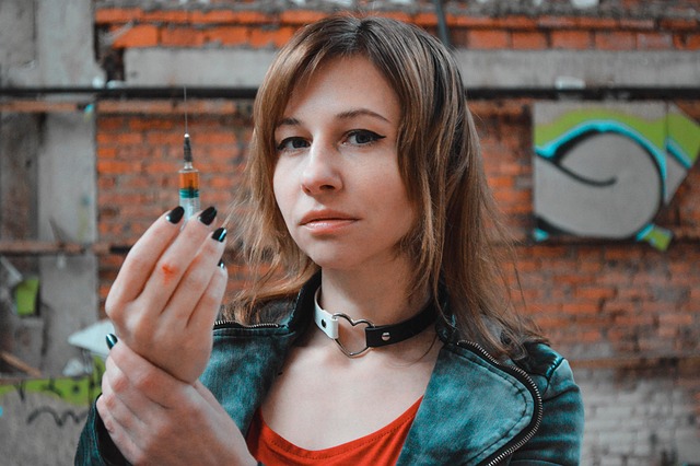 Addiction Treatment Centers Nashua New Hampshire