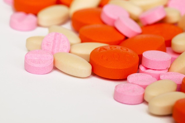 Addiction Treatment Centers Nashua New Hampshire
