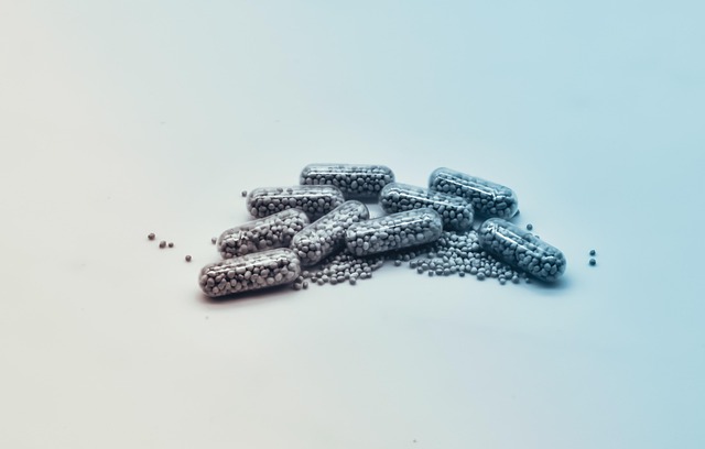 Overcoming Addiction: Strategies from Portsmouth New Hampshire Centers