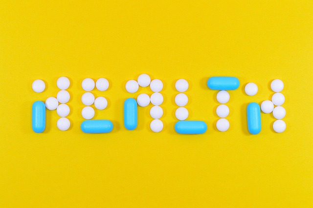 Unlocking Recovery: New Hampshire Addiction Hotlines Guide Rochester