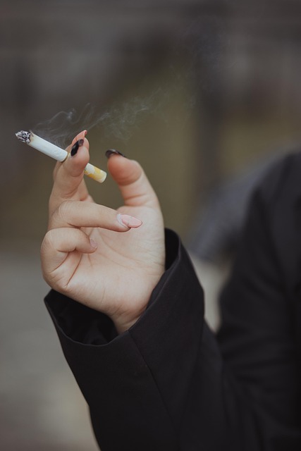 Supportive Recovery Environment in Rochester NH: Addiction Treatment Centers