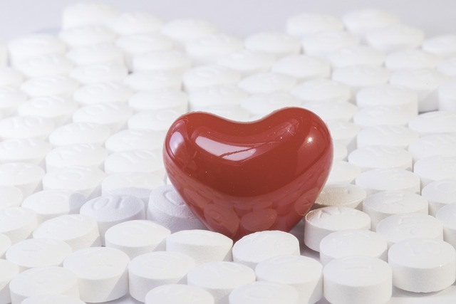 Comprehensive Addiction Care in Rochester, NH: A Guide to Recovery