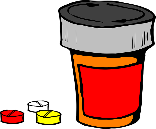 Get Help for Addiction at Top-Rated Rochester, NH Centers